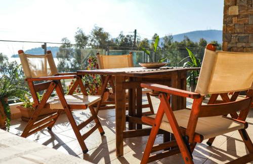 Sea end Sun - Foto 4