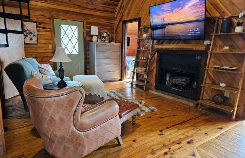 White Tail Nook - Foto 7