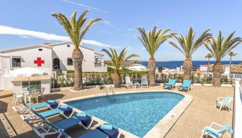 Villa Lali by Escape Home - Foto 2