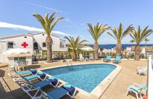 Villa Lali by Escape Home - Foto 2