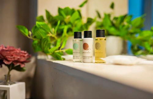 Welcome London Buckingham Palace - Foto 12