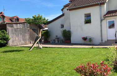 Au passe temps - Foto 9