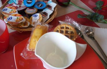 Platea Oche - Foto 24