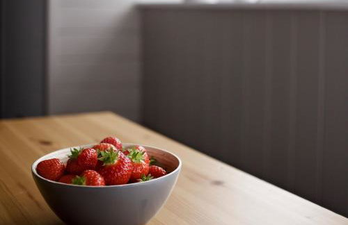 Abercrombie - Uk32830 - Foto 6