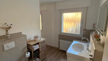 FeWo Mammut-Seepanorama - Foto 2