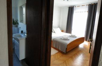 Apartman Anita - Foto 14