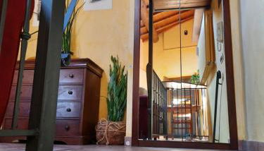 La Casa in Piazza- Pacelli dal 1775 - Foto 3