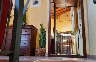 La Casa in Piazza- Pacelli dal 1775 - Foto 3