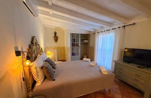 Villa ANTONIA - Photo 9