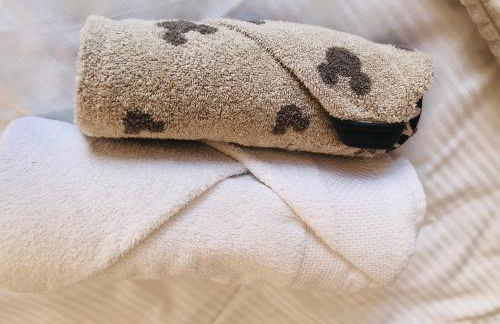 Ferienwohnung Jung - Foto 13