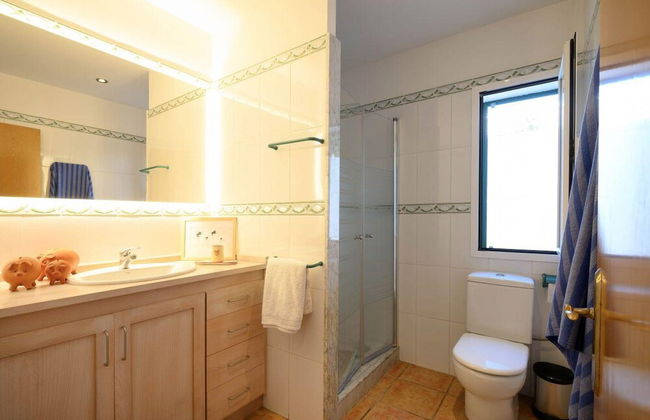 Villa Sa Calma in Puerto Luz - Photo 14