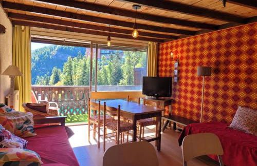 Godille Immobilier - Foto 132