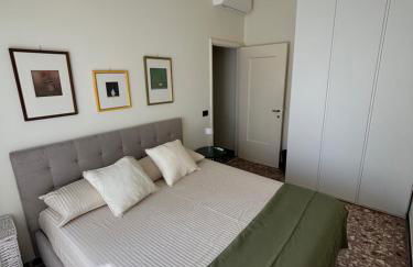 Casa Giulia - Foto 1