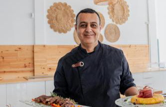 Naranjos Resort Menorca - Foto 132