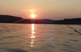 Apartments Jug - Foto 43