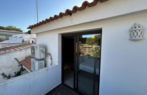 Vivenda Alfamar 2120 - 180m da praia - Foto 34