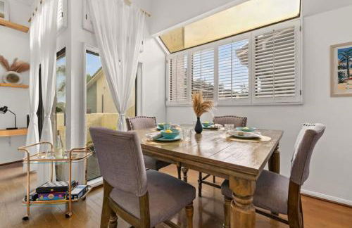 Grand Desire - Vibrant - Luxury - Beachside treat - Foto 7