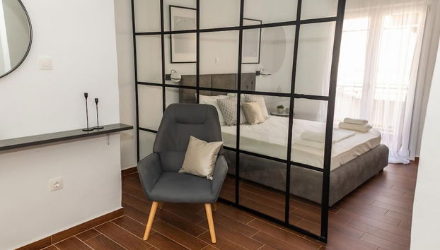 Serendipity 2 - At066 - Foto 4, Habitación