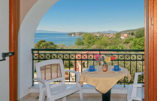 Hotel Apartments Sikia - Foto 7