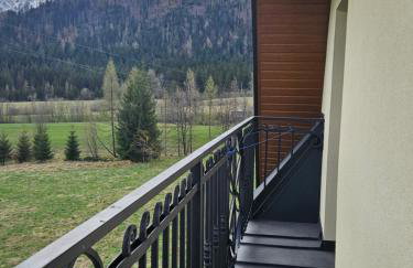 Apartamenty u Rysulów - Foto 18