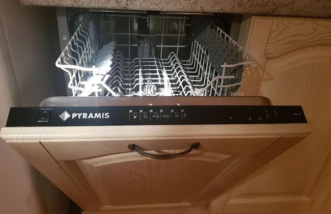 Entheos City Panorama Argostoli - Foto 37