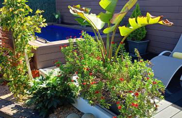 Norte de Santillana Villas - Apartamentos - Foto 19