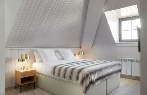 Pujolo by FeelFree Rentals - Foto 11