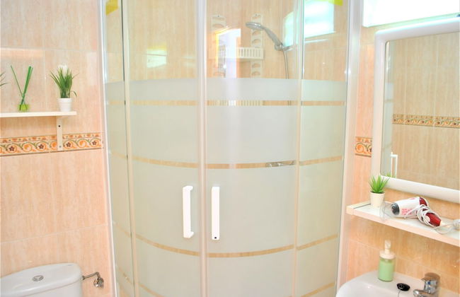 Holiday Beach Apartments Veronica - Photo 23