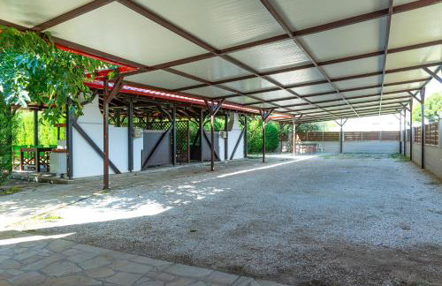 Oniro Luxury Villas - Foto 55