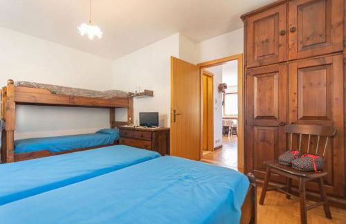 Dimora al Villaggio - Foto 7