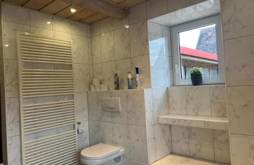 Zwischen Wald und Wiese - Foto 18