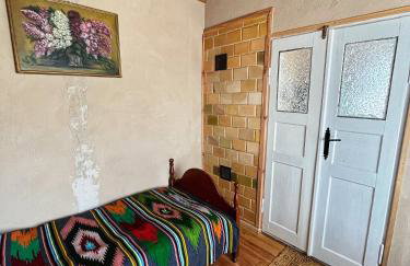 Agroturystyka Prynuka - Foto 12