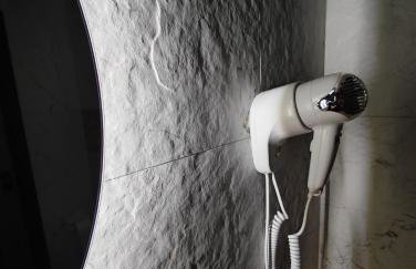 Apartament w Bartoszycach - Foto 29