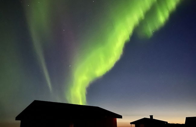 Sleeping with the Horses - Foto 52