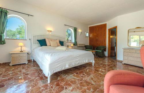 Villa West Casa Taake - Foto 28