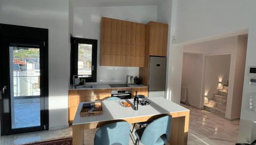 Casa Bianca - Foto 5