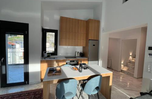 Casa Bianca - Foto 5