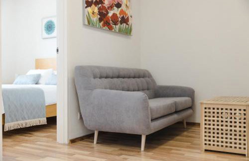 Kis Residence - Adults Only - Foto 15