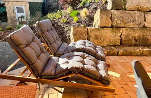 Hainer See BellaVista Beachhouse Nr 25 - Foto 8