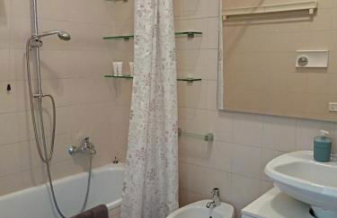 Lungolago Malgrate - Foto 9