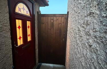 Somewhere Nice & Cozy - Foto 19