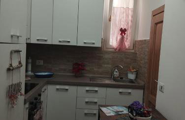 Mariposa - Foto 10