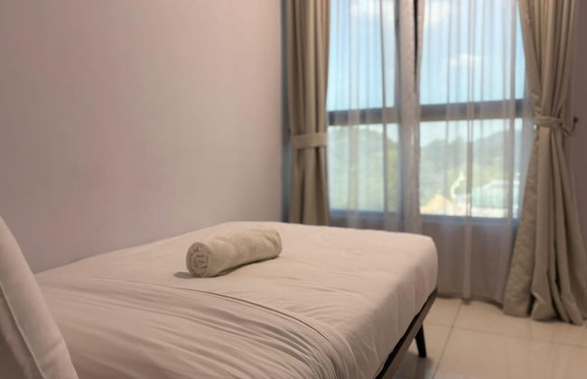 Gaia Residences - Photo 9