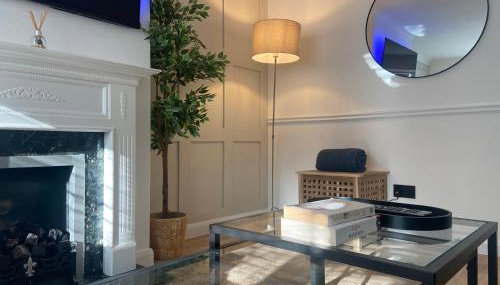 Contemporary 2-Bed House near Basildon Station - Foto 5