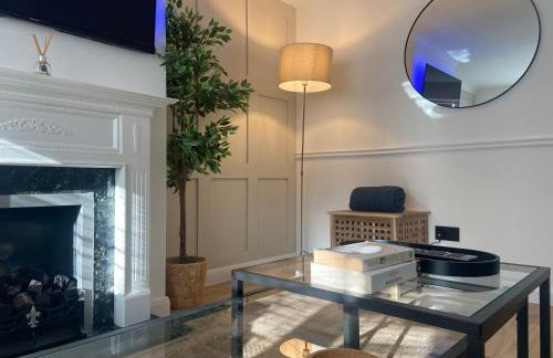 Contemporary 2-Bed House near Basildon Station - Foto 5