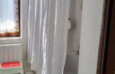 La Rosa e la Spina - Independent House with Garden, Dervio-Lake Como - Foto 25