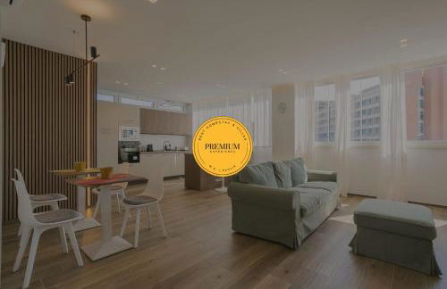 Wanderlust Experience STONE House - Foto 1