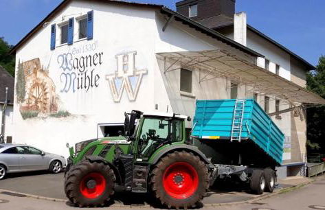 Zum Steinbruch - Foto 48