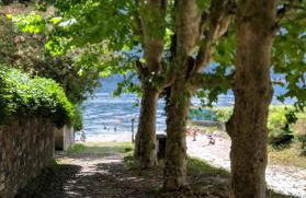 Casa Milla - Foto 51