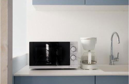 Tiffany Home - Photo 11